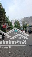 Nhà 4 Tầng, 54M2 (4 X 13.5), Đường Lớn Gần Tạ Quang Bửu, Quận 8, Cổng Trường Đại Học, Chỉ Hơn 12 Tỷ