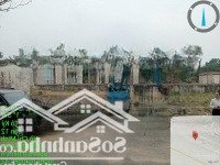 Kẹt Vốn Cần Chuyển Nhượng Lại Da Trong Cvpm Quang Trung, Q12.Diện Tích5348M, Hầm 12Tầng, Góc 3Mt Đg 25M
