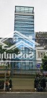 Chính Chủ Cần Cho Thuê Nhà Mp Hàng Bún, Trúc Bạch 75M2 7 Tầng, Full Điều Hòa Giá Bán 80 Triệu