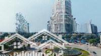Chung Cư Prime Thái Nguyên. Vị Trí Độc Tôn Vị Thế Số 1 Thành Phố Thái Nguyên