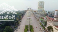 Chung Cư Prime Thái Nguyên. Vị Trí Độc Tôn Vị Thế Số 1 Thành Phố Thái Nguyên
