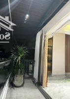 Bán Nhà 87M Xây 7 Tầng, Thang Máy, Full Nội Thất Ở Ngọc Lâm, Gần Cầu Chương Dương, Long Biên 21.8