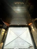 Bán Nhà 87M Xây 7 Tầng, Thang Máy, Full Nội Thất Ở Ngọc Lâm, Gần Cầu Chương Dương, Long Biên 21.8