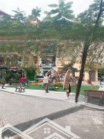 Phân Lô Giáo Dục - Lạc Long Quân : 55M2 6 Tầng - Thang Máy -Mặt Tiền4M - Oto Tránh - Vỉa Hè - Nhà Đẹp.
