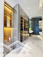 Tìm Đâu Nhà Đẹp Hơn Đây Nữa, 61.2M2, Giá Bán 3Tỷ 890 Triệu, Tại Đường Lý Chiêu Hoàng, Quận 6, Sổ Hồng Riêng
