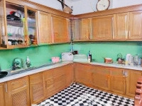 Giảm 1 Tỷ Cần Bán Nhanh
Nhà Trần Khát Chân Q. Hbt - Ngõ Thông Kd, Ô Tô Vào Nhà 80M2-Mt 4.2M-12.9 Tỷ