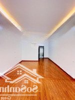 Phân Lô Giải Phóng - Gara Oto - Ngõ Thông Gần Mặt Phố - Full Công Năng - Nhà Xây Mới - Nhỉnh 12 Tỷ