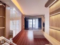 Phân Lô Giải Phóng - Gara Oto - Ngõ Thông Gần Mặt Phố - Full Công Năng - Nhà Xây Mới - Nhỉnh 12 Tỷ