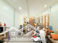 Phân Lô Võ Chí Công 6 Tầng Thang Máy Ô Tô Tránh Vỉa Hè Cách Phố 50M