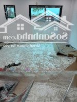 Nhà Đẹp Chính Chủ Tại Quỳnh Đô, Thanh Trì ,Hn