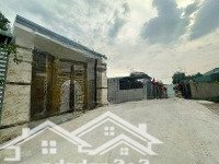 Bán Nhà Gác Gác Lửng . Diện Tích: 5M * 30M ( Sổ Hồng Riêng ) Gần Chợ Thanh Hoá