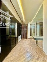 Bán Nhà 5 Tầng Trung Tâm Long Biên, Phân Lô, Mặt Tiền Khủng
