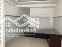 Bán Nhà Mặt Tiền Đường Đống Đa