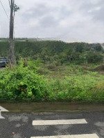 Cần Bán Mảnh Đất Hòa Lạc Quốc Oai 220M2Mặt Tiền11M Lô Góc Đẹp 2 Mặt Tiền Ô Tô Tránh Giá Đầu Tư 3 Tỷ
