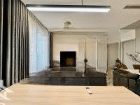 Chỉ 6 Triệu- 10 Triệu Thuê Ngay 10 Căn Vinhomes Bắc Giang 1-2-3Ngủ, Miễn Phí Dịch Vụ+ Bể Bơi 4 Mùa, Gym 2Năm