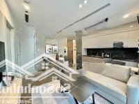 Chỉ 6 Triệu- 10 Triệu Thuê Ngay 10 Căn Vinhomes Bắc Giang 1-2-3Ngủ, Miễn Phí Dịch Vụ+ Bể Bơi 4 Mùa, Gym 2Năm