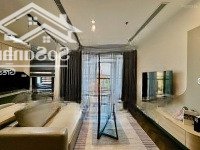 Chỉ 6 Triệu- 10 Triệu Thuê Ngay 10 Căn Vinhomes Bắc Giang 1-2-3Ngủ, Miễn Phí Dịch Vụ+ Bể Bơi 4 Mùa, Gym 2Năm