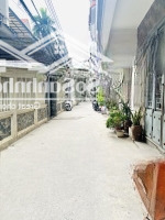 Bán Nhà Riêng Hoàng Mai Đẹp Lung Linh Gần Phố 38M Giá Bán 7,5Tỷ