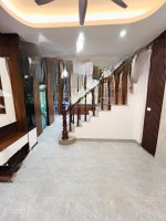 Bán Nhà Riêng Hoàng Mai Đẹp Lung Linh Gần Phố 38M Giá Bán 7,5Tỷ