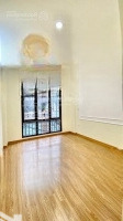 Bán Nhà Riêng Hoàng Mai Đẹp Lung Linh Gần Phố 38M Giá Bán 7,5Tỷ