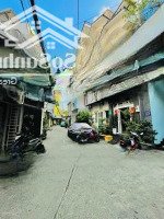 Bán Nhanh Nhà Diện Tích Khủnghẽm Xe Hơitại Hoàng Hoa Thám, Tân Bình, 73,6M2, Giá Bán 3Tỷ 550 Triệu, 5 Phòng Ngủ 7 Vệ Sinh Shr