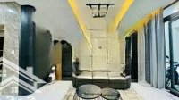 Bán Nhanh Nhà Diện Tích Khủnghẽm Xe Hơitại Hoàng Hoa Thám, Tân Bình, 73,6M2, Giá Bán 3Tỷ 550 Triệu, 5 Phòng Ngủ 7 Vệ Sinh Shr