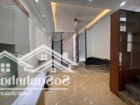 Mặt Ngõ Kinh Doanh - Lô Góc 3 Mặt Thoáng - Ô Tô Tránh - Thông Các Ngả - Chỉ Hơn 7 T.ỷ