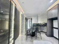 Bán Nhà Tư Đình, Long Biên, 50M2, 8 Tầng, Gara Ô Tô 7 Chỗ, Thang Máy, Đủ Đồ, 0972106017. 14.6Tỷ