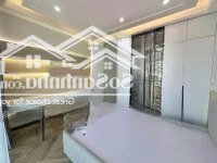 Bán Nhà Tư Đình, Long Biên, 50M2, 8 Tầng, Gara Ô Tô 7 Chỗ, Thang Máy, Đủ Đồ, 0972106017. 14.6Tỷ