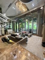 Villa Rẻ Nhất Q10!! 520M2 Cư Xá Bắc Hải Q10 Chỉ 200 Triệu/M2 (20X26M - Hầm 5 Tầng)