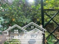 Villa Rẻ Nhất Q10!! 520M2 Cư Xá Bắc Hải Q10 Chỉ 200 Triệu/M2 (20X26M - Hầm 5 Tầng)