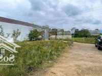 Bán Đất Tại Hẻm 6M Cạnh Đường Thôn Trung, Xã Vĩnh Phương, Nha Trang, Khánh Hòa, 1,35 Tỷ, 95M2