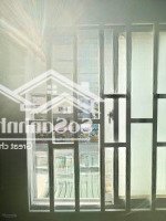 Cho Thuê Trọ Giá Sinh Viên Siêu Rẻ, Ở Đường Dương Quảng Hàm Và Đầy Đủ Các Tiện Ích Xung Quoanh,...