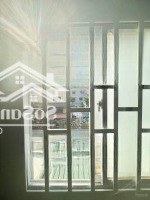 Cho Thuê Phòng Trọ Giá Sinh Viên, Giá Rẻ 3,5 Tr/Th Tại Dương Quảng Hàm, Gò Vấp, Không Chung Chủ