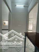Cho Thuê Phòng Trọ Giá Sinh Viên, Giá Rẻ 3,5 Tr/Th Tại Dương Quảng Hàm, Gò Vấp, Không Chung Chủ