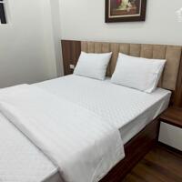 Cần bán gấp siêu phẩm Mỹ Đình 95m2, 3PN, Full nội thất, view triệu đô