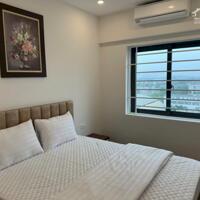 Cần bán gấp siêu phẩm Mỹ Đình 95m2, 3PN, Full nội thất, view triệu đô