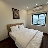Cần bán gấp siêu phẩm Mỹ Đình 95m2, 3PN, Full nội thất, view triệu đô