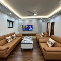 Cần bán gấp siêu phẩm Mỹ Đình 95m2, 3PN, Full nội thất, view triệu đô