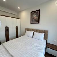 Cần bán gấp siêu phẩm Mỹ Đình 95m2, 3PN, Full nội thất, view triệu đô