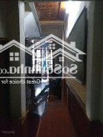 Bán Nhà Hai Mặt Tiền Phố Vĩnh Hồ Đống Đa Ô Tô Đỗ Cửa Kinh Doanh Đỉnh Giá Chỉ 14 Tỷ Có Thương Lượng
