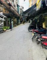 Bán Nhà Hai Mặt Tiền Phố Vĩnh Hồ Đống Đa Ô Tô Đỗ Cửa Kinh Doanh Đỉnh Giá Chỉ 14 Tỷ Có Thương Lượng