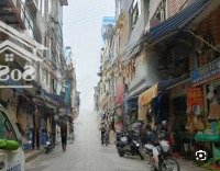 Bán Nhà Hai Mặt Tiền Phố Vĩnh Hồ Đống Đa Ô Tô Đỗ Cửa Kinh Doanh Đỉnh Giá Chỉ 14 Tỷ Có Thương Lượng