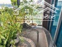 Bán Chung Cư Mini 60 Tỷ, 101M2 Tại Phố Yên Hoa, Yên Phụ, Tây Hồ, Hn