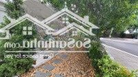 Gấp! Biệt Thự Song Lập Hải Âu 152M2 Cạnh Công Viên Hoàn Thiện Full Cho Thuê 30 Triệu Vinhomes Gia Lâm
