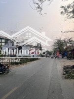 Cc Bán Lô Đất 46 Mmặt Tiền6,45 Vi Trí Đẹp Ô Tô Đỗ Cửa Đường Thông Tứ Phía Giá Bán 3 Tỷ Xx