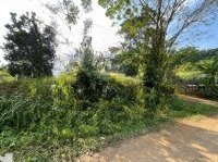 Bán Đất Tại Xóm Ong, Nam Phong, Cao Phong, Hòa Bình, Giá Tốt 1,68 Tỷ, 1358.3M2