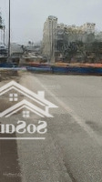Bán Đất- 37.3M-3.350 Tỷ -Vài Bước Chân Ra Ngã Tư Trôi- K Lỗi Phong Thuỷ-150M Ra Quốc Lôk 32