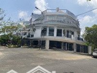 Đất Dự Án Kdc Phước Kiển. Giá Bán 5.8 Tỷ, Xây Dựng Tự Do