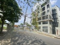 Đất Dự Án Kdc Phước Kiển. Giá Bán 5.8 Tỷ, Xây Dựng Tự Do